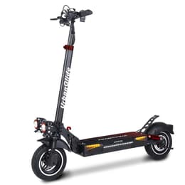 Trottinette Urbanglide Ecross Pro