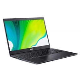 Acer Aspire 3 15" Ryzen 5 2.1 GHz - SSD 1 To - 8 Go AZERTY - Français