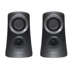 Enceinte Logitech Z313 Noir