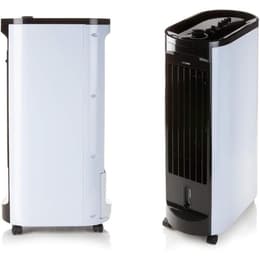 Climatiseur Domo DO156A