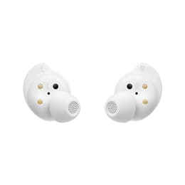 Ecouteurs Intra-auriculaire Bluetooth Réducteur de bruit - Galaxy Buds FE