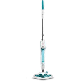 Balais vapeur Polti 450000