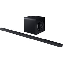Barre de son HW-S810GD - Noir