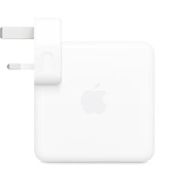 Chargeur MacBook USB-C 96W pour Macbook Pro 16" (2019)