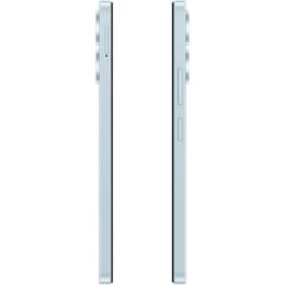 Xiaomi Redmi 13C 128 Go - Blanc - Débloqué