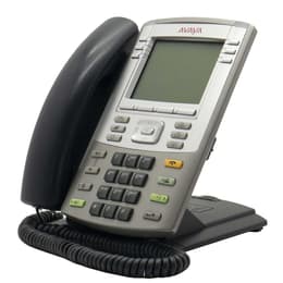 Téléphone fixe Avaya Nortel 1140E