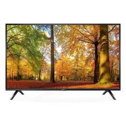 TV LCD HD 720p 81 cm Thomson 32HS3003
