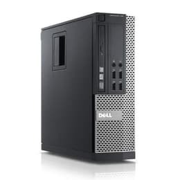 Dell OptiPlex 790 SFF 22" Core i5 3,2 GHz - SSD 240 Go - 8 Go
