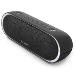 Enceinte Bluetooth Sony SRS-XB20 Noir