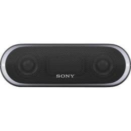 Enceinte Bluetooth Sony SRS-XB20 Noir