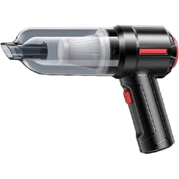 Aspirateur sans sac yesido VC03