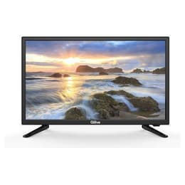 TV LED HD 720p 61 cm Qilive Q24-984B