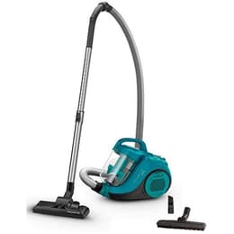 Aspirateur sans sac rowenta RO2932EA