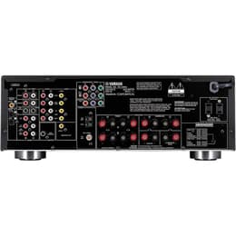 Amplificateur Yamaha RX-V450