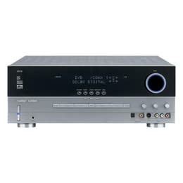 Amplificateur Harman Kardon AVR 130