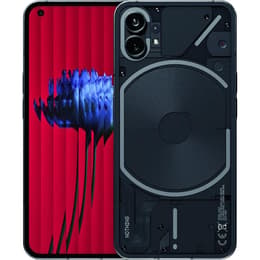 Nothing Phone (1) 256 Go - Noir - Débloqué