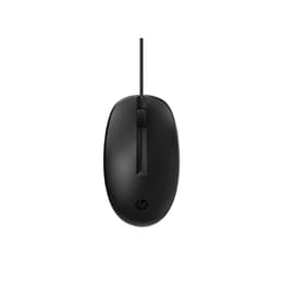 Souris Hp 265D9AA