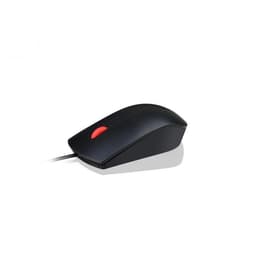 Souris Lenovo Essential 4Y50R20863