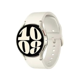 Samsung Galaxy Watch6 Bluetooth 40 mm - Or