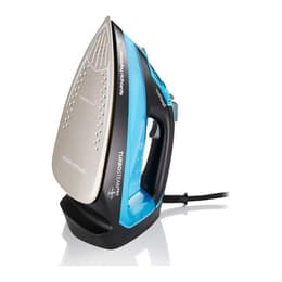 Fer à repasser Morphy Richards 303210