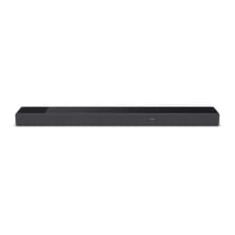 Barre de son Sony HTZF9.CEL - Noir