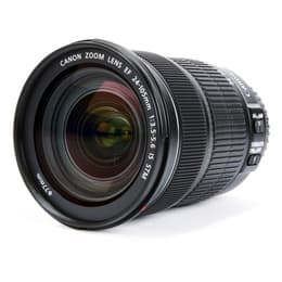 Objectif Canon EF 24-105mm f/3.5-5.6