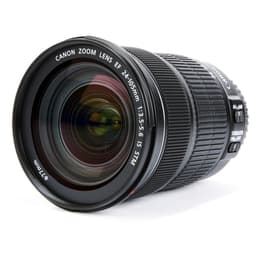 Objectif Canon EF 24-105mm f/3.5-5.6 IS STM Canon EF 24-105mm f/3.5-5.6