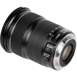 Objectif Canon EF 24-105mm f/3.5-5.6