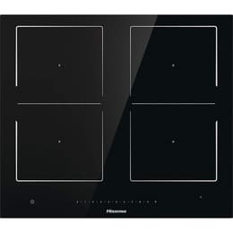 Plancha Hisense I6456C