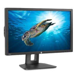 Écran 27" LED qhdtv HP Z Display Z27i