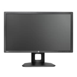 Écran 27" LED qhdtv HP Z Display Z27i
