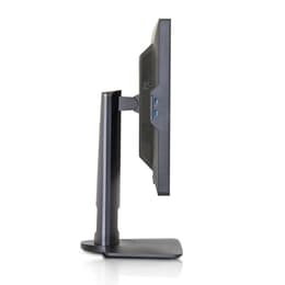 Écran 27" LED qhdtv HP Z Display Z27i