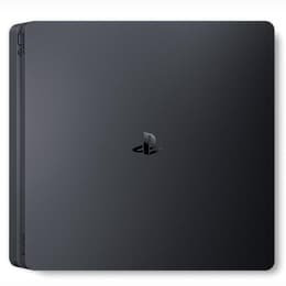 PlayStation 4 Slim + Far Cry 5