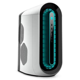 Dell Alienware Aurora R12 Core i9 2.5 GHz - SSD 1 To - 32 Go - NVIDIA GeForce RTX 3080