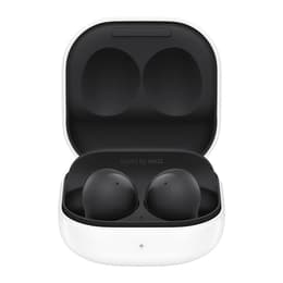 Ecouteurs Intra-auriculaire Bluetooth Réducteur de bruit - Galaxy Buds 2