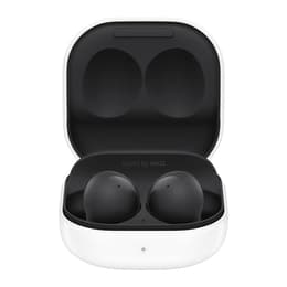 Ecouteurs Intra-auriculaire Bluetooth Réducteur de bruit - Galaxy Buds 2