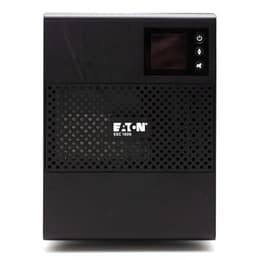 Onduleur Eaton UPS 5SC 1000I