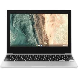 Samsung Galaxy ChromeBook Go Celeron N4500 1.1 GHz 64Go eMMC - 4Go QWERTY - Anglais