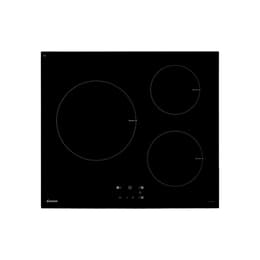 Plancha Sauter SPI9362B-1