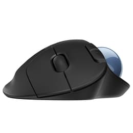 Souris Logitech Ergo M575 Sans fil