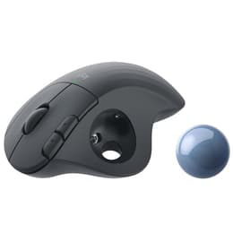 Souris Logitech Ergo M575 Sans fil