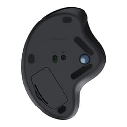 Souris Logitech Ergo M575 Sans fil