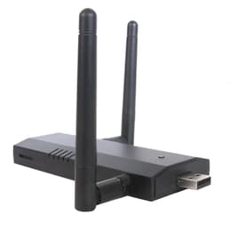Router Pineapple Nano