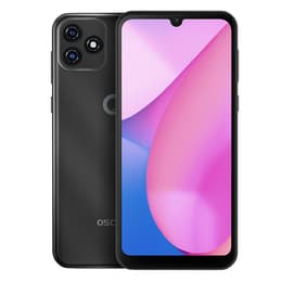 Blackview Oscal C20 Pro 32 Go - Noir - Débloqué