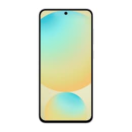 Galaxy S24 512 Go - Vert - Débloqué