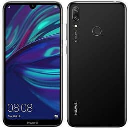 Huawei Y7 (2019)