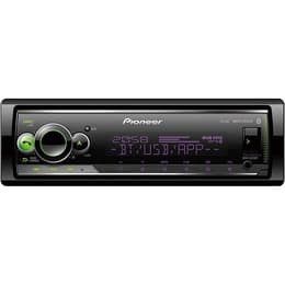 Autoradio Pioneer MVH-S510BT