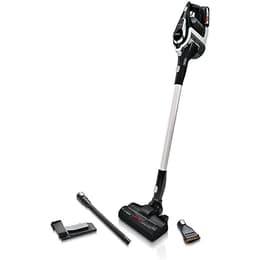 Aspirateur balai sans fil bosch BBS1114 Unlimited Serie 8