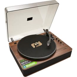 Platine Vinyle Muse MT-106 BT