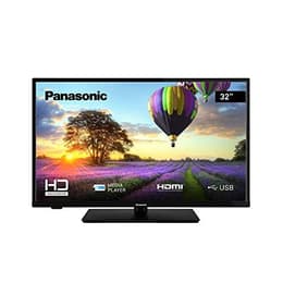 TV LED HD 720p 81 cm Panasonic TX-32M330E